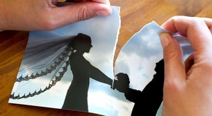 خليها تعنس  و خليك ب