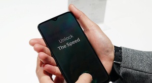 تسريبات تكشف عن مفاج