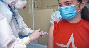 وزير الصحة الروسي يع