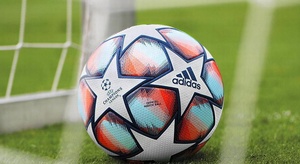 قرعة دوري أبطال أورو