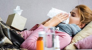 تجنب هذه الأطعمة إذا