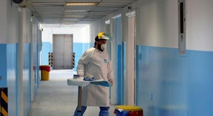 مسؤول: الأردن يشهد  