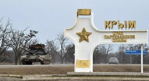 ألمانيا توافق على إم