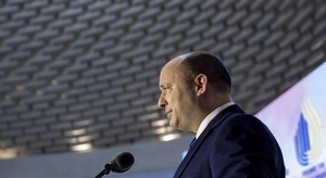 وسائل إعلام عبرية: إ