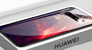 هواوي تطور هاتفا منا