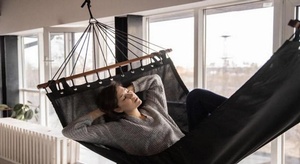 ما يقوله العلم عن أه