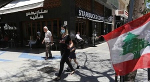 الاتحاد الأوروبي يبد