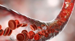 علامتان تشيران إلى ا