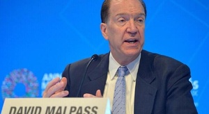 رئيس البنك الدولي: ج