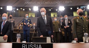 موسكو: سننتقل إلى سي