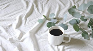 سبب هام لوجوب شرب ال