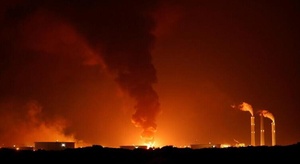 وسائل إعلام إسرائيلي