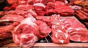 ماذا يحصل عند التخلي