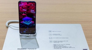 بالرغم من كورونا..  