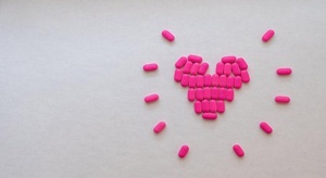 إحساسان غريبان على ا