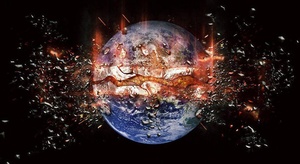 دراسة جديدة توضح إمك