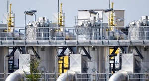 ألمانيا: روسيا تفي ب