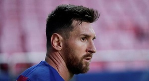 مانشستر سيتي ينتظر ا