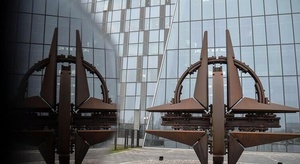 السويد تؤكد عدم رغبت