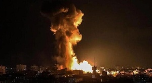 العاهل الأردني وميقا