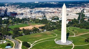 تحذيرات أمريكية من ت