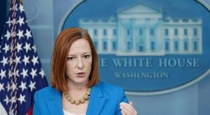 واشنطن تؤكد موقفها م