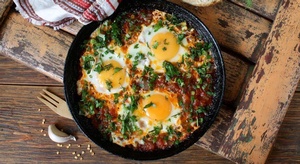 دراسة تكشف كمية البي