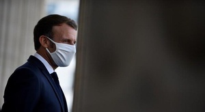 الرئاسة الفرنسية: ما