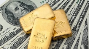 مؤسسات استثمار تجمع 