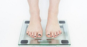 كم من الوقت يجب أن ت