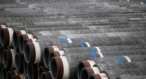 زمان : إسرائيل تتصدر