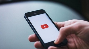 ميزة جديدة قد تجتذب 