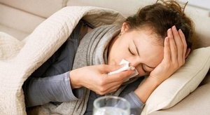 أخطر من فيروس كورونا