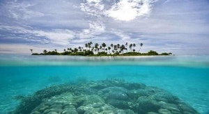 ارتفاع قياسي بدرجة ح