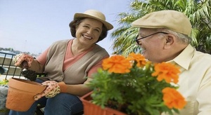 عوامل خفية تؤثر في ط