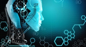 استخدام الذكاء الاصط