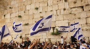 بالرغم من الدعوات إل