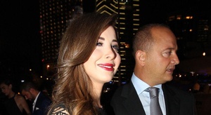 طوني خليفة يتوعد نان