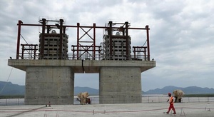 الخرطوم تشكو من انحس