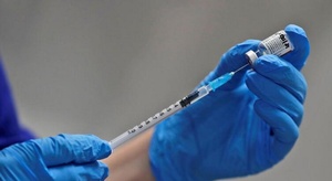 السلطات الصحية الأمر