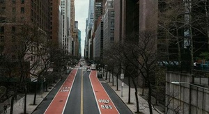 منظمة تكشف مصير سكان