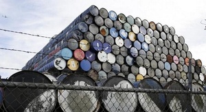 قفزة في أسعار النفط