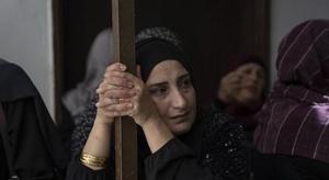 إسرائيل تمنع آلاف ال