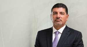 بهاء الحريري يعلق عل