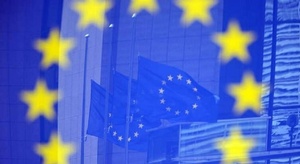 الاتحاد الأوروبي يحا