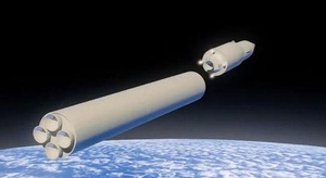 كيف سبقت روسيا الولا