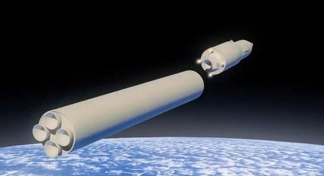 سلاح-فائق-السرعة