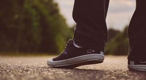 هل يعيش كورونا لمدة 