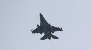 تركيا تعلن إطلاق عمل