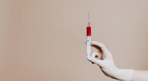 4 فواكه يمكن أن ترفع